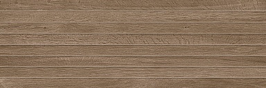 Декор Атлас Конкорд Россия 610110000777 Fusion Oak Rustic Tatami 20x60