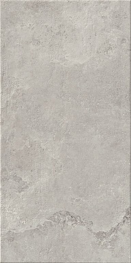 Керамогранит Kronos Ceramiche NA024 Nativa Lux Falda Nat 60x120