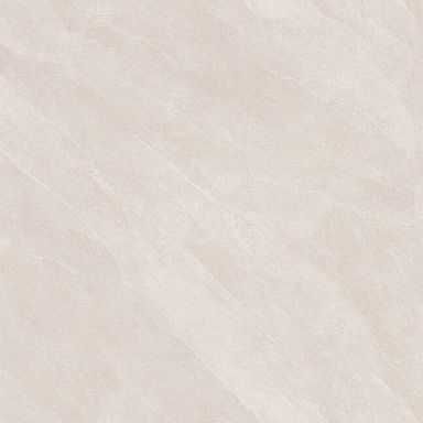 Керамогранит Casalgrande Padana 16090142 Era Bianca Naturale 9mm 120x120