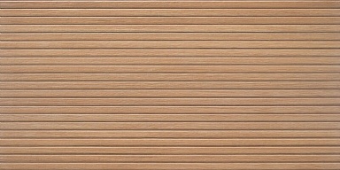 Керамогранит Durstone Osaka Nut Natural 60x120