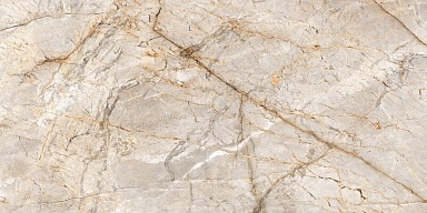 Керамогранит Neodom N80036 Silver Stream Carving 60x120