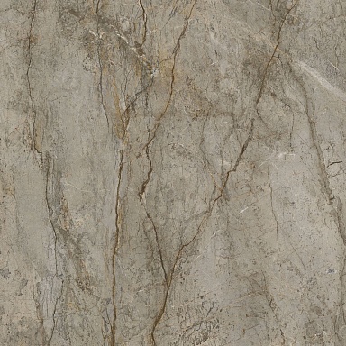 Керамогранит Rondine Group J90923 Canova Oxford Grey Ret 120x120