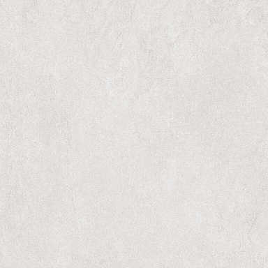 Керамогранит Laparet Sandstone Bianco PRO светло-серый матовый R10GR STR 80х80