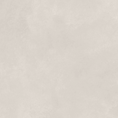 Керамогранит Artcer 1039 Azure Bianco 60x60