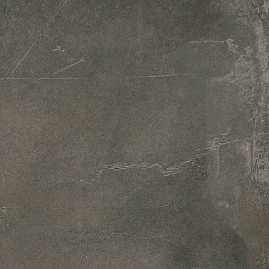 Керамогранит Idalgo Concepta Parete Dark / Концепта Парете темный SR 60x60