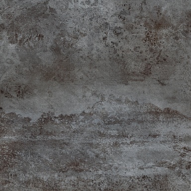 Керамогранит Alma Ceramica GFU04OXD60R Oxide Sugar 600x600x9.5