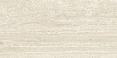 Керамогранит Baldocer Venice Beige Natural 60x120
