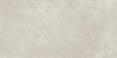 Керамогранит PrimaVera NR242 Vela Beige Матовый 60x120