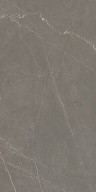 Керамогранит Ava Ceramica 135070 Bronze Amani Lap Ret 60x120