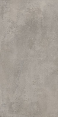 Керамогранит Italon 610010001650 Millenium Iron Nat Ret 80x160