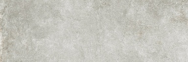 Плитка Pamesa Odeon Marengo Rec 30x90