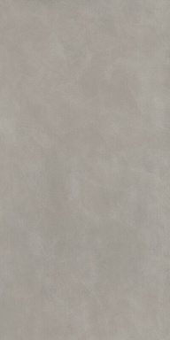 Керамогранит Casa Dolce Casa 778877 Essential Mood Cool Powder 01 6mm 120x240