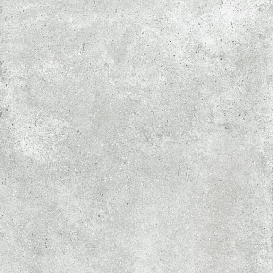 Керамогранит Delacora D60212M Walter Gray карвинг 600x600x9.5