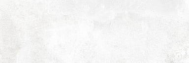 Плитка Laparet LP3090B0041R Betone pearl матовый обрезной 30x89,5