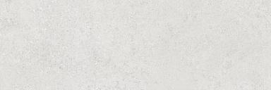 Плитка Peronda 40339 Cluny Silver/33,3X100X0,86/R 33,3x100