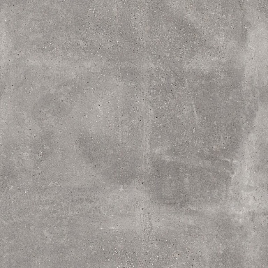 Керамогранит Porcelanosa P92017781 Bottega Acero 120x120