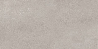Керамогранит Meissen 17630 Still серый ректификат 60x120