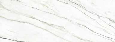 Керамогранит Peronda 38038 Matcha Green SP/100X275/R 100x275