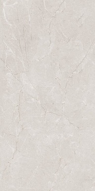Керамогранит Global Tile GT1206018515MDGR Cortez Серо-бежевый матовый 60x120