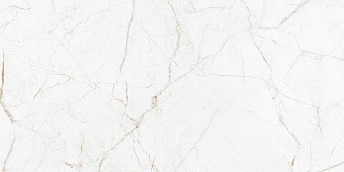 Керамогранит Global Tile GT226VG Antares Белый 30x60