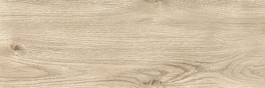 Керамогранит Global Tile GT206024807MCR Samarkand Светло-бежевый 19,7x60