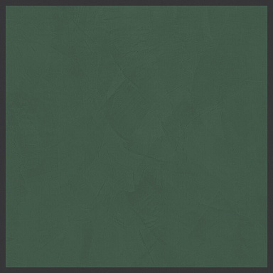 Декор Cedit 764105 Policroma Cornice Conifera Mat Ret 6mm 120x120