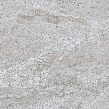 Керамогранит Stiles Ceramic River Mid M 60x60