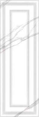 Плитка Eurotile 681 Insomnia панель 29,5х89,5