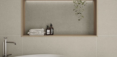Плитка Argenta XS Kenzo Spring Sand 60x120