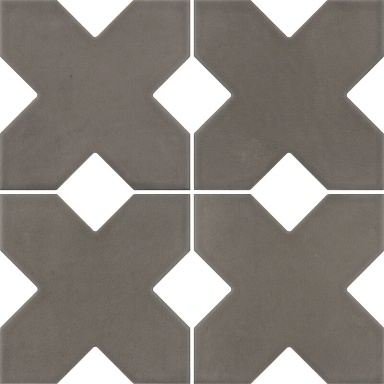 Керамогранит Equipe 28819 Kasbah Mud 12x12