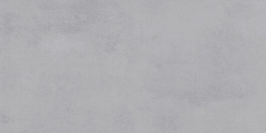 Керамогранит Buono Ceramica CVL4494M Clayton Colori Grey Matt 60x120