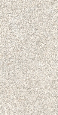 Керамогранит Casa Dolce Casa 768636 Sensi White Lithos Ret R10 6mm 60x120