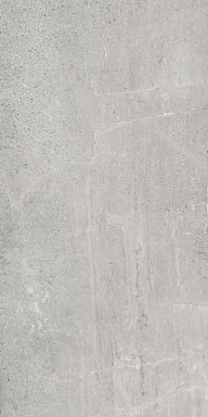 Керамогранит Ametis by Estima KA01 Kailas Grey Неполированный Рект. 60x120х9