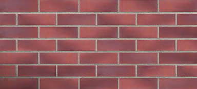 Клинкерная плитка Terramatic Plato Original AA 1102 240x71x14