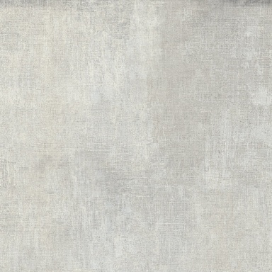 Керамогранит Cedit 752595 Tesori Lino Grigio Ret 6mm 120x120