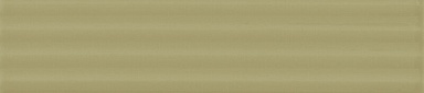 Керамогранит Casa Dolce Casa 787167 SensiColore Salvia Glossy Cann 5,7x23,2