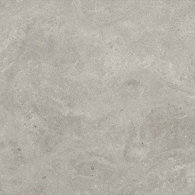 Керамогранит Italon 610010004195 Аура Стоун Грэй Рет 120x120