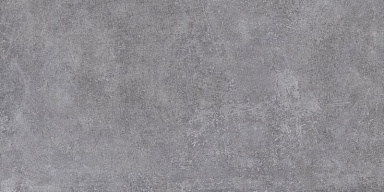 Керамогранит Peronda 27402 Grunge Grey AS/60X120/C/R