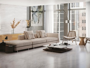 Керамогранит Porcelanosa 100325082 Indic L 59,6x59,6