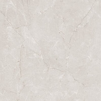Cortez Global Tile