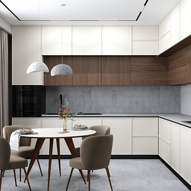 Ariane Eurotile