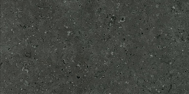 Керамогранит Гранитея G215 Arkaim Black MR 60x120