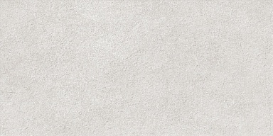 Плитка Alma Ceramica TWU2550DCV04 Discover рельефная 249x500x8