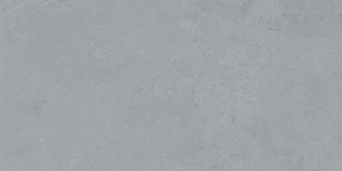 Керамогранит Realistik Teseo Steel Diamond 80x160