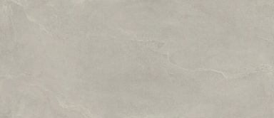 Керамогранит Imola Ceramica A.RCK6 278AG RM Azuma Rock 120x278