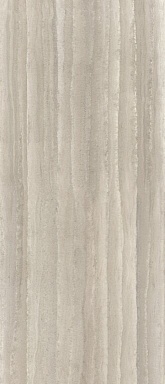 Керамогранит Cedit 777970 Compatta Pise Sabbia Nat 6mm 120x280