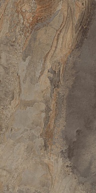 Керамогранит La Fabbrica Ceramiche 204006 Deep Stone Natural Lap Ret 60x120