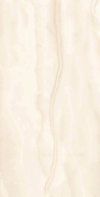 Керамогранит Artcer 1102 Onice Pink 6.5mm Poli 120x60