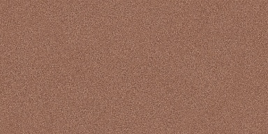 Керамогранит ABK PF60020510 Sandy Plains Terracotta Nat Ret 60x120