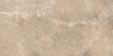 Керамогранит Ennface ENSTN5010SR1160120 Blanche Beige Structured R11 600х1200х20